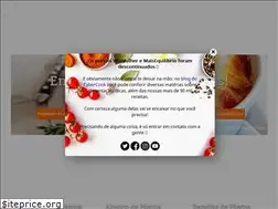 Sites similar to vilamulher.com.br