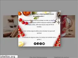 Sites similar to vilamulher.uol.com.br