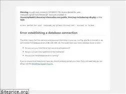 Sites similar to vilamuzika.com
