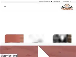 Sites similar to vilanama.ir