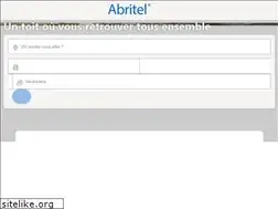 Sites similar to vilanao.fr