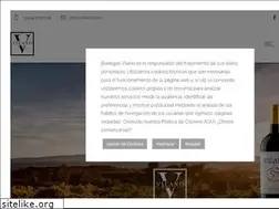 Sites similar to vilano.com
