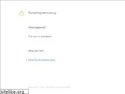 Sites similar to vilanobikes.com