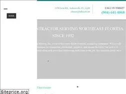 Sites similar to vilanoelectric.com