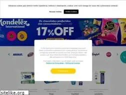 Sites similar to vilanova.com.br