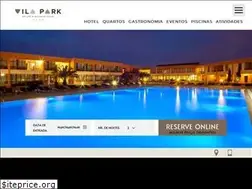 Sites similar to vilapark.com