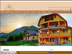 Sites similar to vilapotcoava.ro