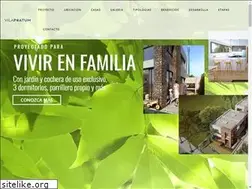 Sites similar to vilapratum.com.uy