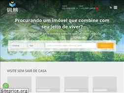 Sites similar to vilar.net.br