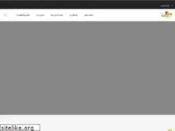 Sites similar to vilarasht.com
