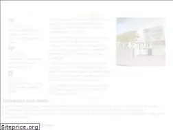 Sites similar to vilarhotel.lv