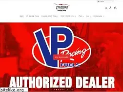 Sites similar to vilarinoracingshop.com