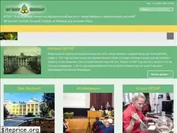 Sites similar to vilarnii.ru