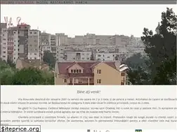 Sites similar to vilarosa.ro