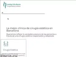 Sites similar to vilarovira.com
