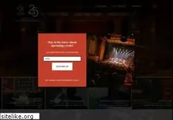 Sites similar to vilarpac.org