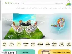 Sites similar to vilasaze.com