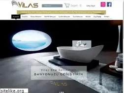 Sites similar to vilasbanyo.com