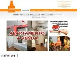 Sites similar to vilasboasimoveis.com