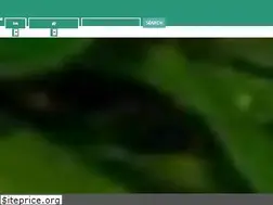 Sites similar to vilasenvento.com
