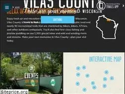 Sites similar to vilaswi.com