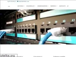 Sites similar to vilatec.com