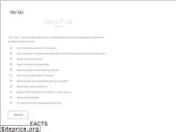Sites similar to vilatola.lt