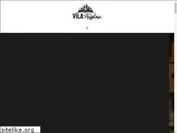 Sites similar to vilatriglav.com