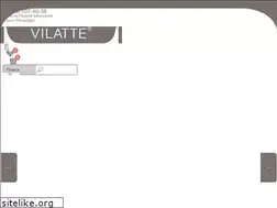 Sites similar to vilatte.ru