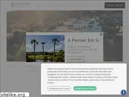 Sites similar to vilavalverde.com