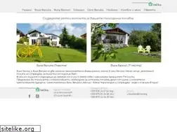 Sites similar to vilavelika.com