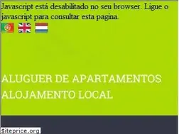 Sites similar to vilaverde.com