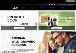 Sites similar to vilavi.com