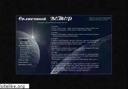 Sites similar to vilavi.ru