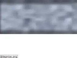 Sites similar to vilayar.ir