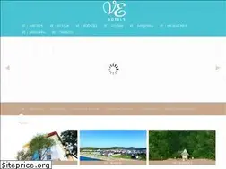Sites similar to vilayetlerevi.com