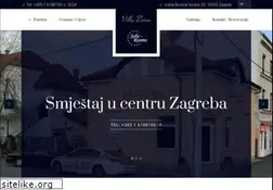 Sites similar to vilazrina.com