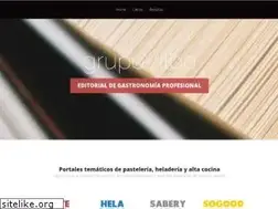 Sites similar to vilbo.com