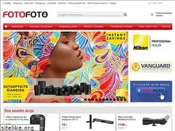 Sites similar to vilbrafoto.lt
