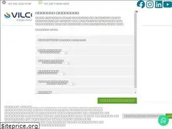Sites similar to vilco.com.br