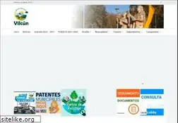 Sites similar to vilcun.cl