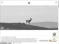 Sites similar to vild-shop.com
