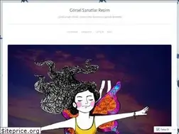 Sites similar to vildankulekci.wordpress.com