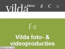 Sites similar to vildaphoto.net