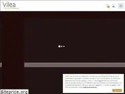 Sites similar to vilea.pl