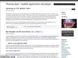 Sites similar to vilebody.wordpress.com