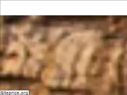 Sites similar to vilebrequin.ru