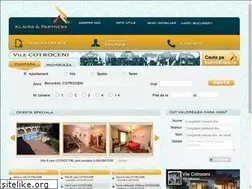 Sites similar to vilecotroceni.ro