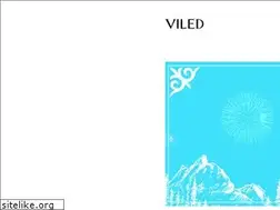 Sites similar to viled.kz