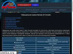 Sites similar to vileda-russia.ru